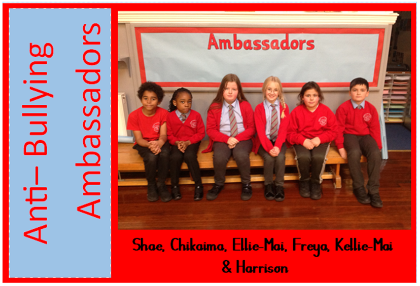 Anti_Bullying_Ambassadors.jpeg