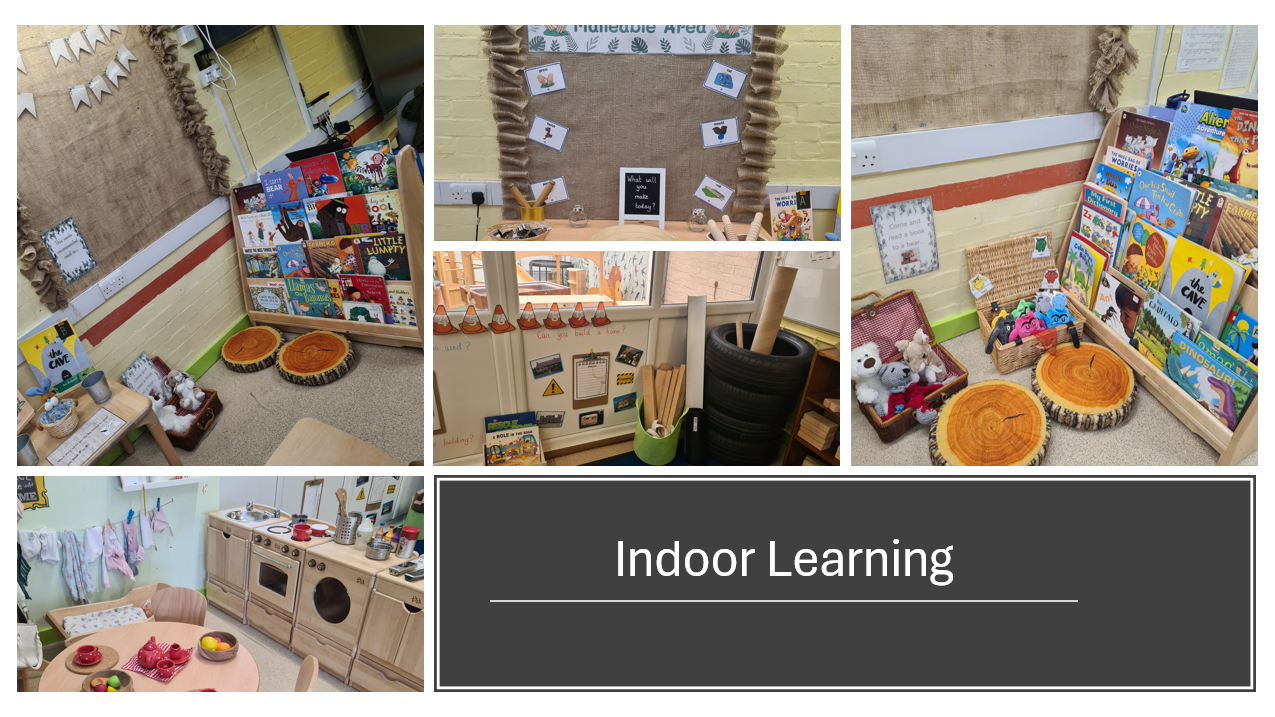 EYFS_indoor.jpeg