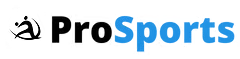 ProSports.jpeg