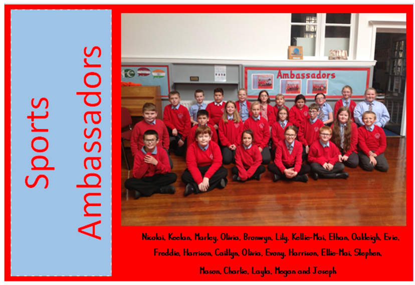 Sports_Ambassadors.jpeg