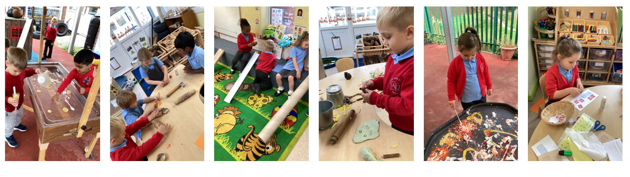 eyfs_learning_experiences.jpeg